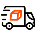 icon_policy