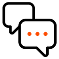 icon_policy