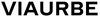 KeluneGlo